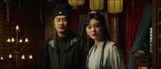 狄亻二杰之降M咒