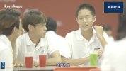A 爱你的21天