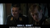 Into.the.White.2012.白色严冬.双语字幕.HR-HDTV.AC3.1024X576.x264-人人影视制作