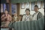 电视剧【合集】