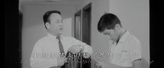 [跑道终点][1970][国语中字][1080P][5