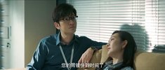赤热