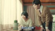 【日剧】四重奏.全10集.中日双字.追新番字幕组.2017