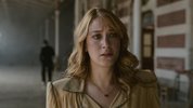 W 午夜佩拉宫2 Pera Palas'ta Gece Yarısı 2 (2024)