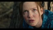 被偷走的女孩 The Stolen Girl