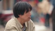 W 五月的ID：59515