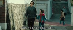 【电影】三天的休假.韩语中字