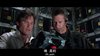 Executive.Decision.1996.最高危机.双语字幕.HR-HDTV.AC3.1024X576.x264-人人影视制作(1)