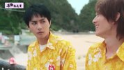 日剧《杀死你的旅程》2025 1080P 中文字幕