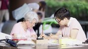 [故宫新事][2017][全5集][国语中字][1080P][4