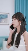 花一开就相爱吧（98集）