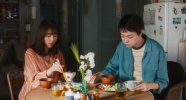 花束般的恋爱.2021.日语中字.1080P[2