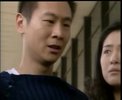 真情告白1999