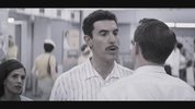 [特工科恩][2019][全6集][英语中字][4K HDR][36G]