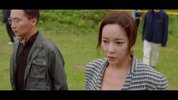 Q 七人的逃脱1-2