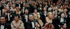 Y 一步之遥 (2014) 剧情 姜文 葛优 舒淇