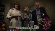 9号M事S01~S09