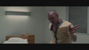 不死劫2 玻璃先生 4K原盘REMUX 内封字幕