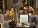 《我爱我家》字幕版