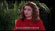 No.69｜录影带谋杀案.1983.中字(1)