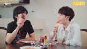 S-十天之后爱上你