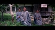 空山靈雨 (1979).中英双字