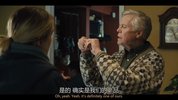 【美剧】东城梦魇.全8集.中英双字