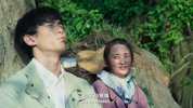 CM 草沐人间