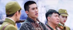 xun (2025) 4K 国语中字 [2