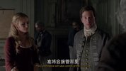H 黑帆 4季全1080P(1)