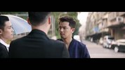 [角头][2015][国语中字][4K-2160P][3