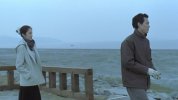 Il.Mare.2000.触不到的恋人.HR-HDTV.AC3.1024X576.x264