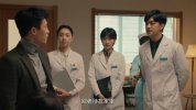 促醒者2022电视剧