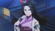 M魔{天}记[(1)