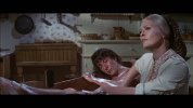 小巨人 1080p remux (1970)(1)