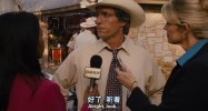 Bernie.2011.伯尼.双语字幕.HR-HDTV.AC3.1024X550.x264-人人影视制作