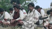 [赛德克·巴莱][1-2部合集][英语中字][1080P蓝光原盘REMUX][61G]