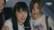 [美丽战场][2022][全20集][中文字幕][1080P高码][14G]