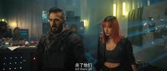 狙击手：逆战[大陆][动作 冒险]【1080P】
