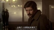 K-酷儿们