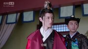 C-刺客列传1-2