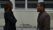 福丨尔M斯：基本演绎法 S01~S07