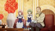 365.ZS丨转生七王子的魔法全解.2024.1080P.日语