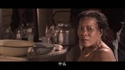 [黑帮暴徒][2005][英语中字][1080P][3G]