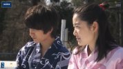 腐女爱上Gay  腐女对gay的表白