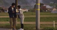 [天然子结构][2007][日语中字][1080P][5