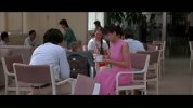 顽主(1988)(1)