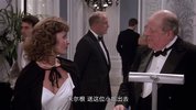 [笑破铁幕][1984][英语中字][1080P][3