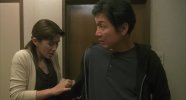 二宫和也主演《青之炎》 ​​​