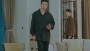 G 国王：永远的君主（2020）全16集 内封多国字幕 1080P